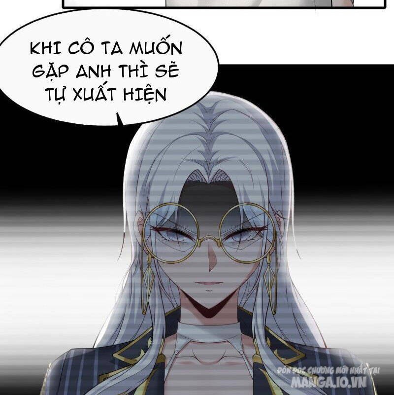 Ta Không Muốn Làm Đệ Nhất Chapter 188 - Trang 2