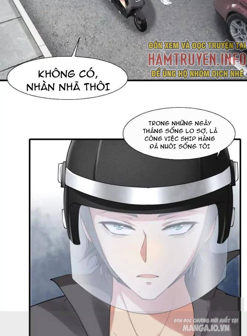 Ta Không Muốn Làm Đệ Nhất Chapter 182 - Trang 2