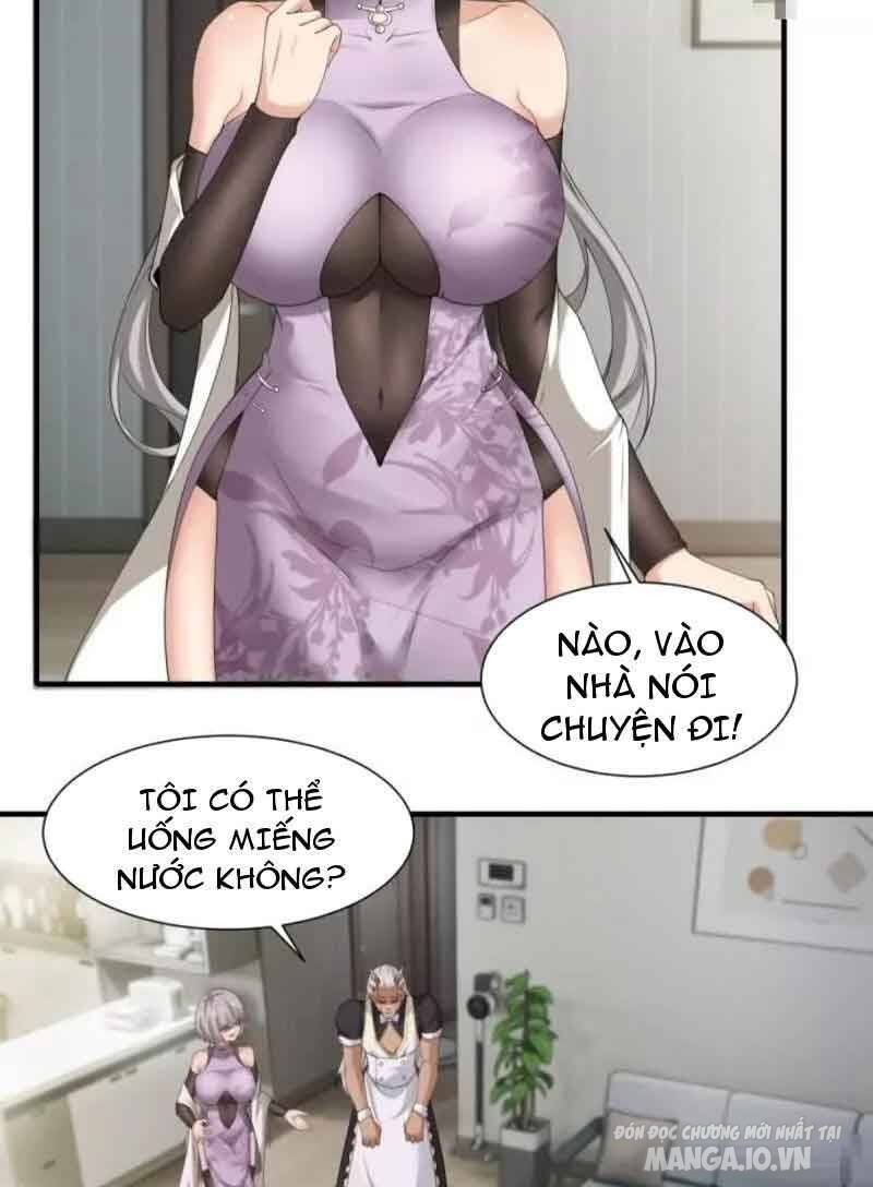 Ta Không Muốn Làm Đệ Nhất Chapter 180 - Trang 2