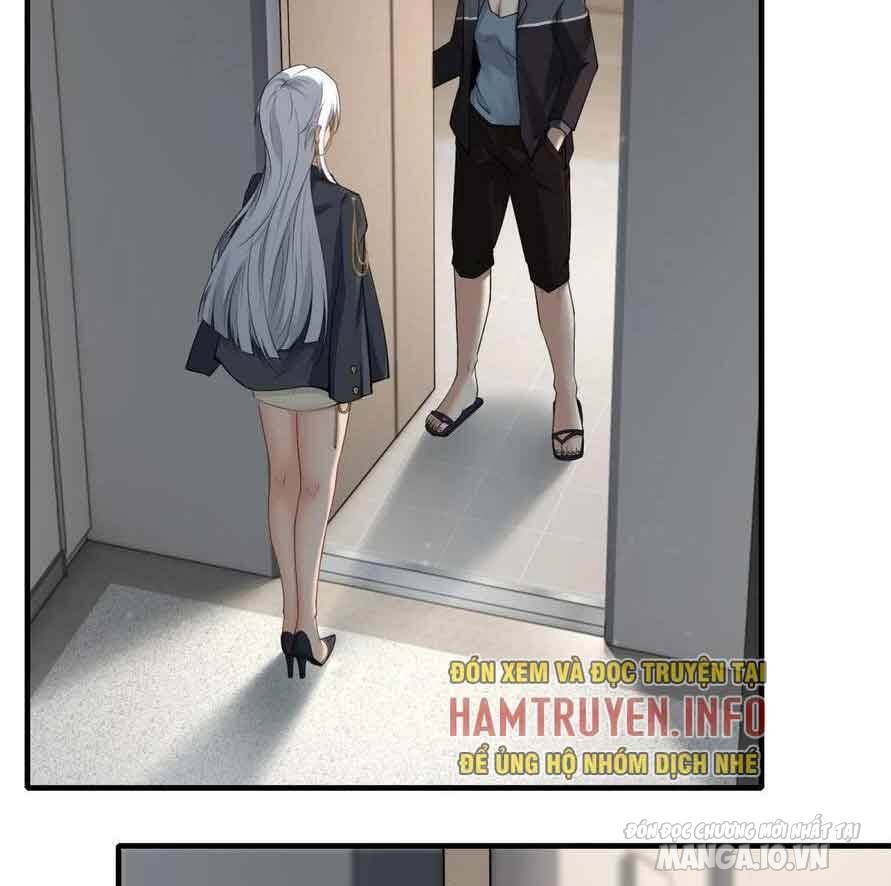 Ta Không Muốn Làm Đệ Nhất Chapter 179 - Trang 2