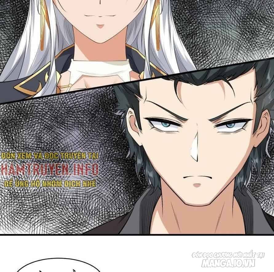 Ta Không Muốn Làm Đệ Nhất Chapter 179 - Trang 2