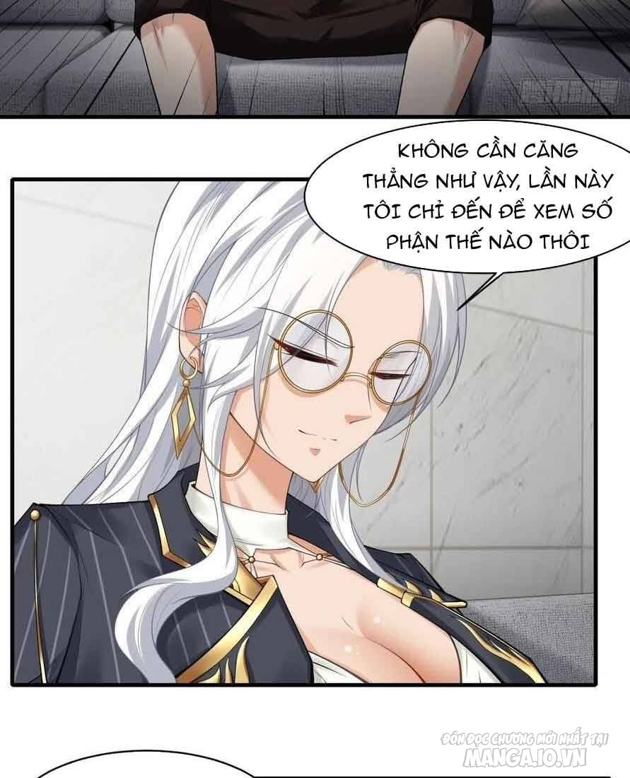 Ta Không Muốn Làm Đệ Nhất Chapter 179 - Trang 2