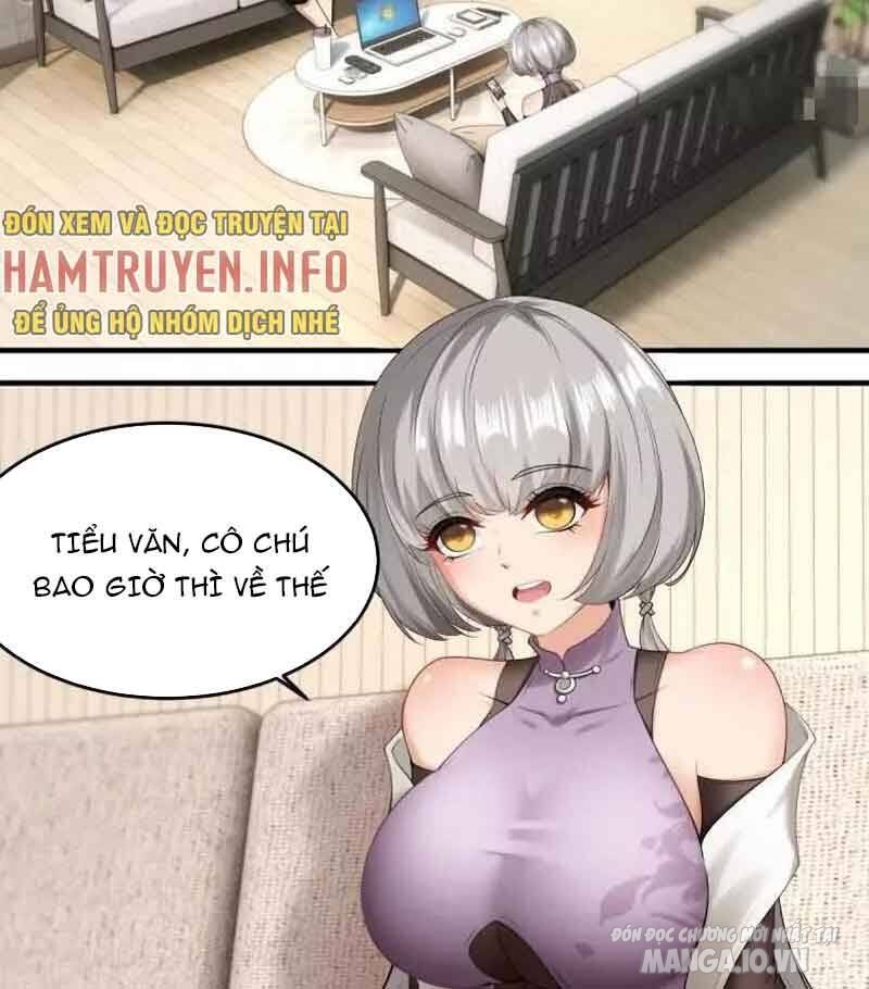 Ta Không Muốn Làm Đệ Nhất Chapter 178 - Trang 2