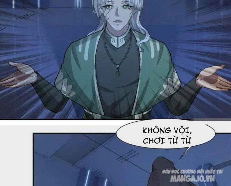 Ta Không Muốn Làm Đệ Nhất Chapter 176 - Trang 2