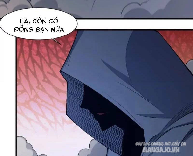 Ta Không Muốn Làm Đệ Nhất Chapter 176 - Trang 2