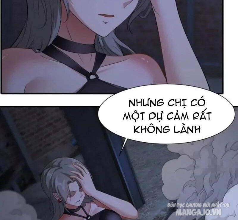 Ta Không Muốn Làm Đệ Nhất Chapter 175 - Trang 2