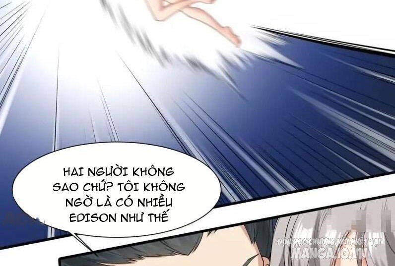 Ta Không Muốn Làm Đệ Nhất Chapter 173 - Trang 2