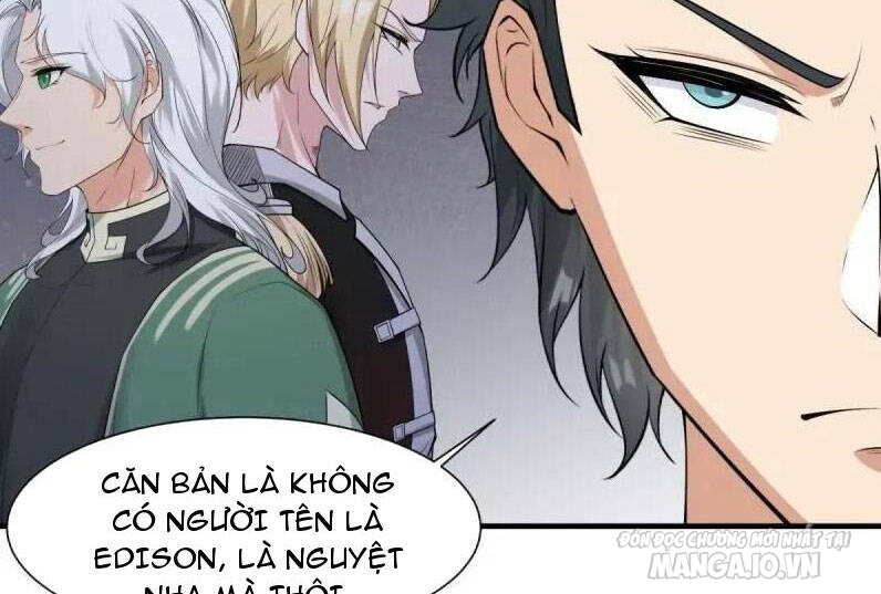 Ta Không Muốn Làm Đệ Nhất Chapter 173 - Trang 2