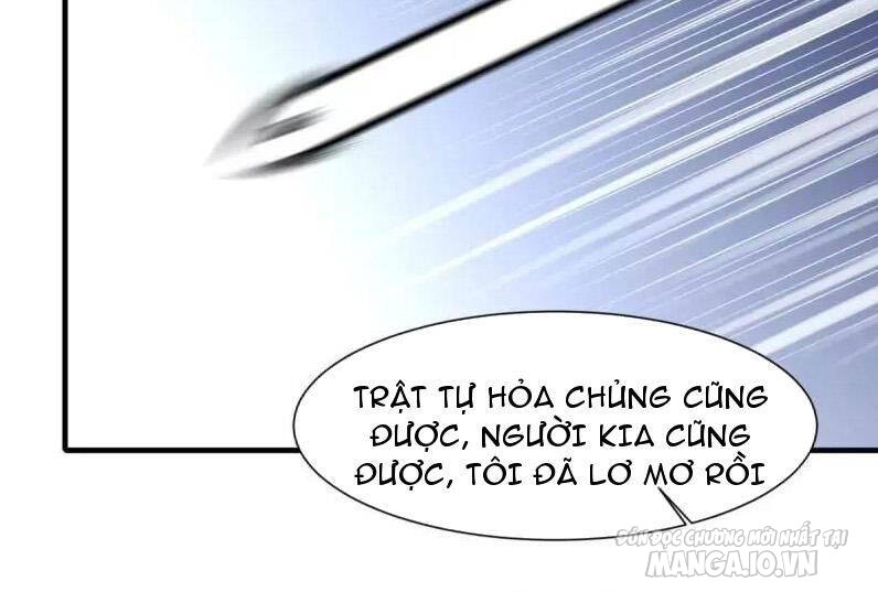 Ta Không Muốn Làm Đệ Nhất Chapter 173 - Trang 2