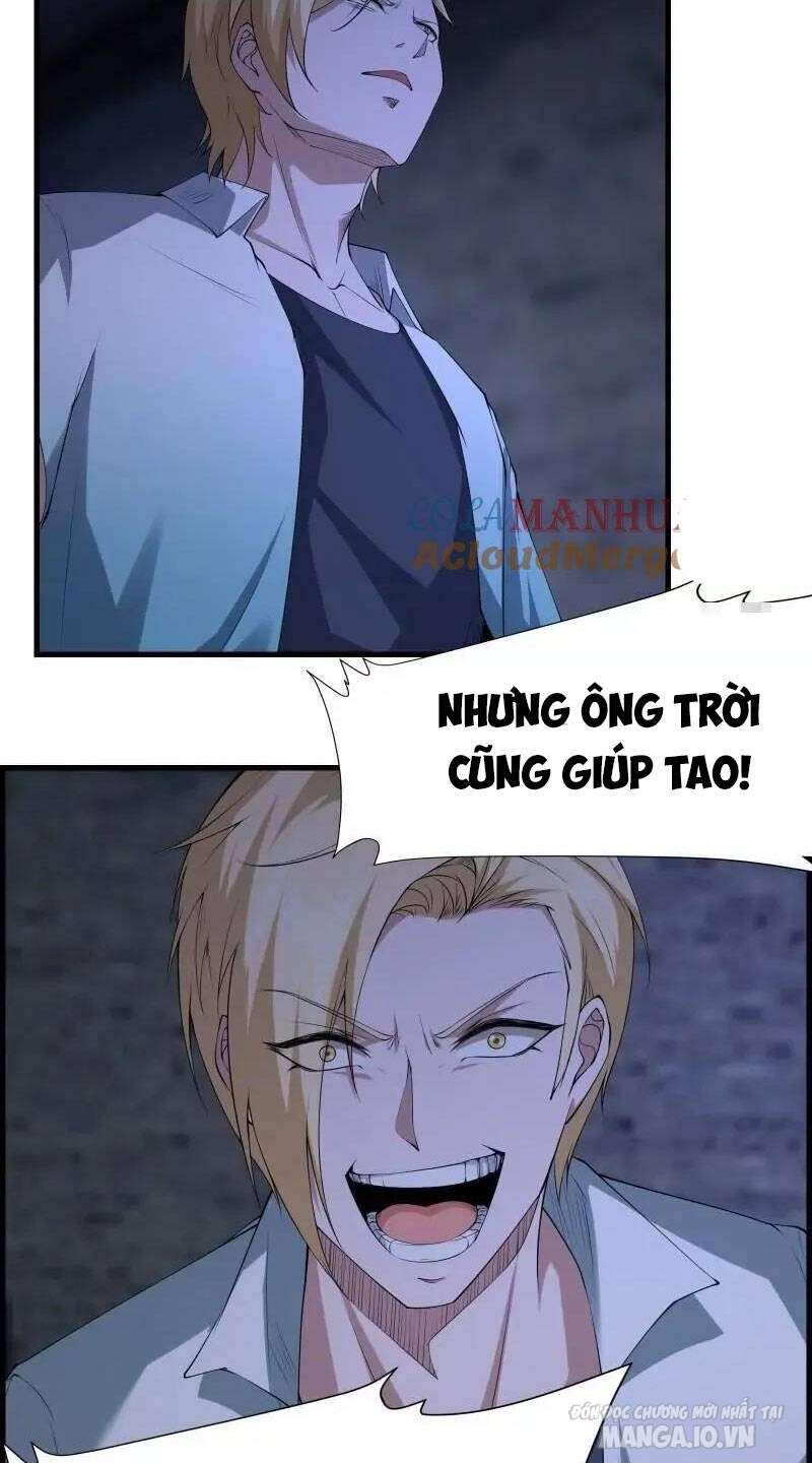 Ta Không Muốn Làm Đệ Nhất Chapter 171 - Trang 2