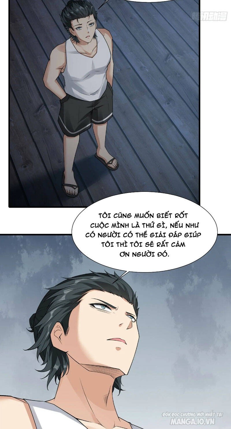 Ta Không Muốn Làm Đệ Nhất Chapter 168 - Trang 2