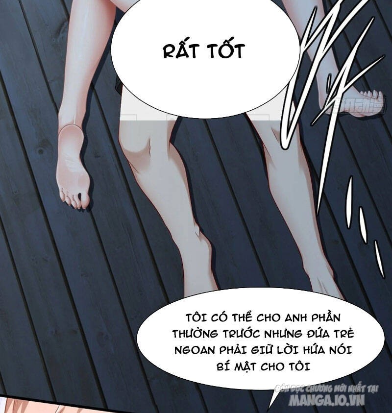 Ta Không Muốn Làm Đệ Nhất Chapter 167 - Trang 2