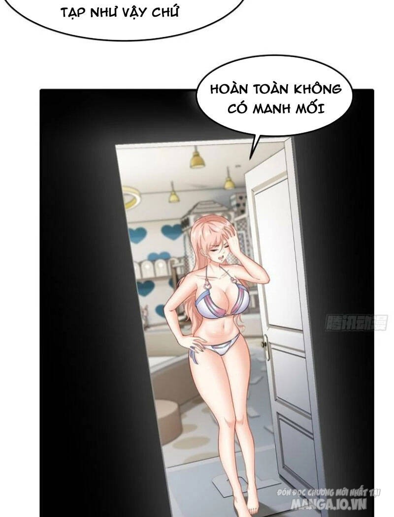 Ta Không Muốn Làm Đệ Nhất Chapter 166 - Trang 2