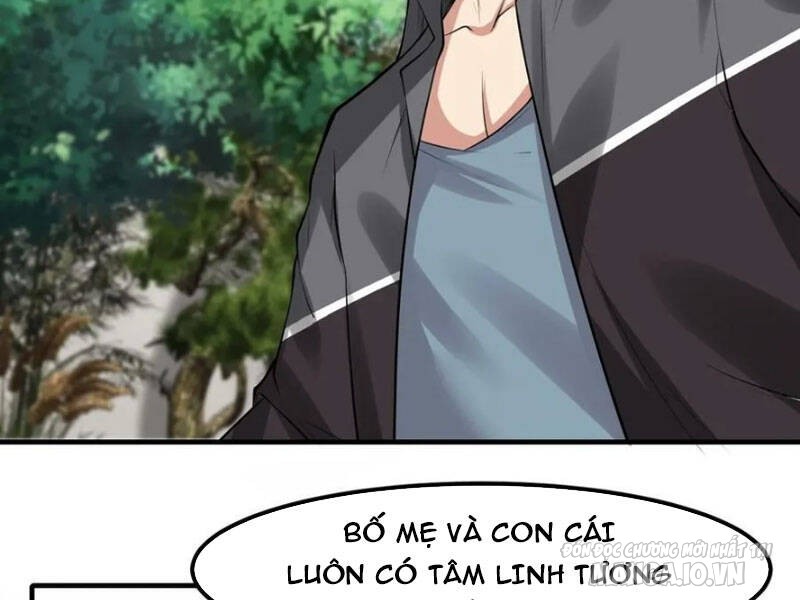 Ta Không Muốn Làm Đệ Nhất Chapter 148 - Trang 2