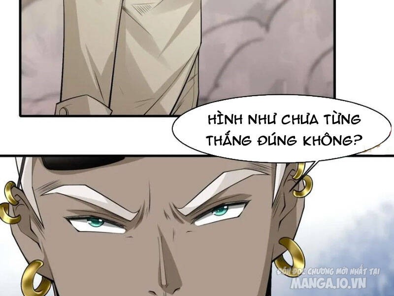 Ta Không Muốn Làm Đệ Nhất Chapter 148 - Trang 2