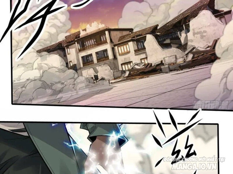 Ta Không Muốn Làm Đệ Nhất Chapter 148 - Trang 2