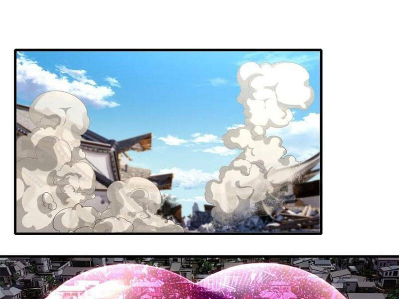 Ta Không Muốn Làm Đệ Nhất Chapter 147 - Trang 2