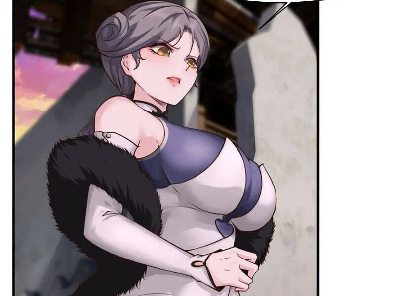 Ta Không Muốn Làm Đệ Nhất Chapter 147 - Trang 2