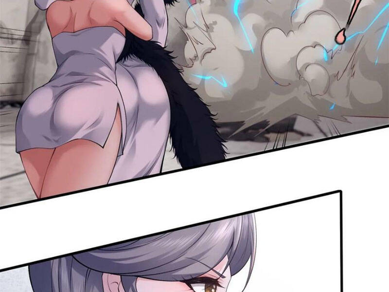 Ta Không Muốn Làm Đệ Nhất Chapter 147 - Trang 2