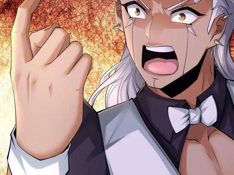 Ta Không Muốn Làm Đệ Nhất Chapter 147 - Trang 2