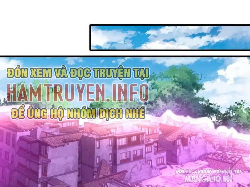 Ta Không Muốn Làm Đệ Nhất Chapter 146 - Trang 2