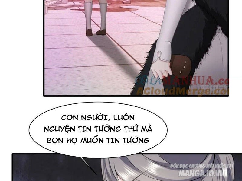 Ta Không Muốn Làm Đệ Nhất Chapter 146 - Trang 2