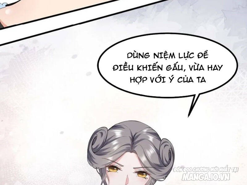 Ta Không Muốn Làm Đệ Nhất Chapter 146 - Trang 2