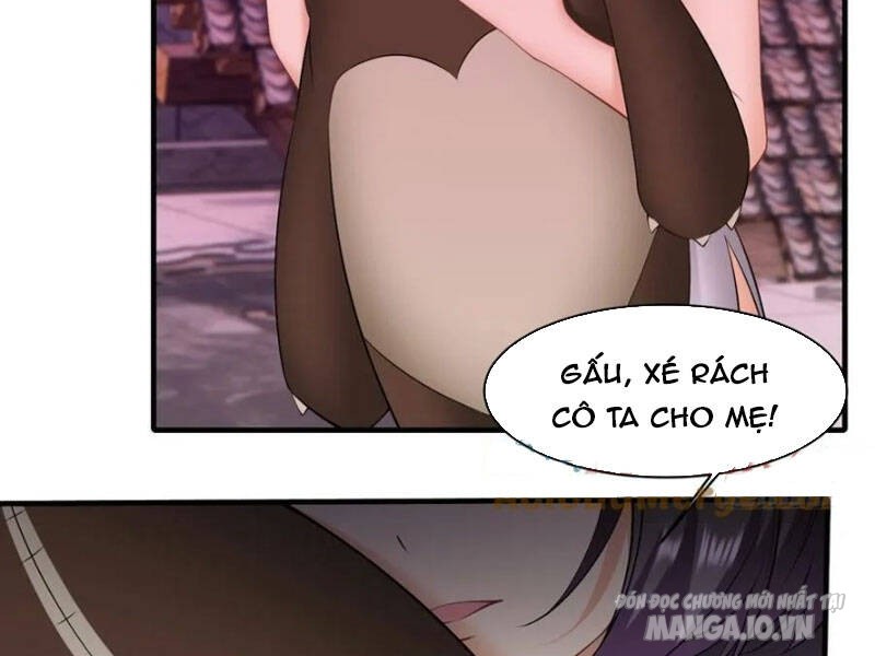 Ta Không Muốn Làm Đệ Nhất Chapter 146 - Trang 2