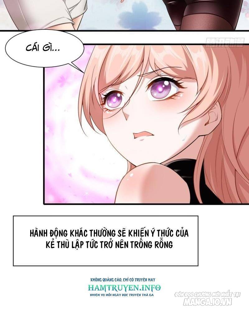 Ta Không Muốn Làm Đệ Nhất Chapter 142 - Trang 2