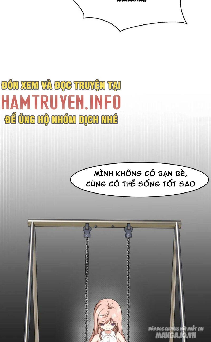 Ta Không Muốn Làm Đệ Nhất Chapter 121 - Trang 2