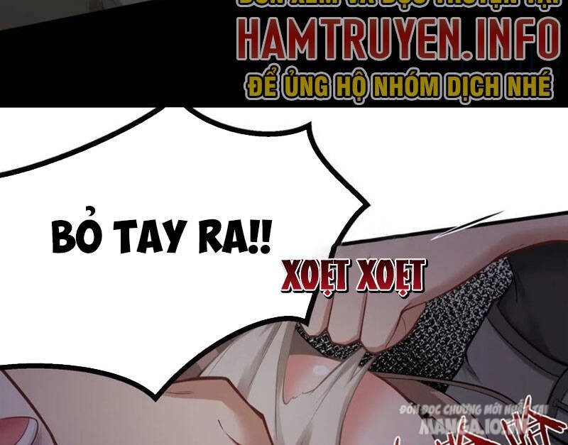 Ta Không Muốn Làm Đệ Nhất Chapter 121 - Trang 2