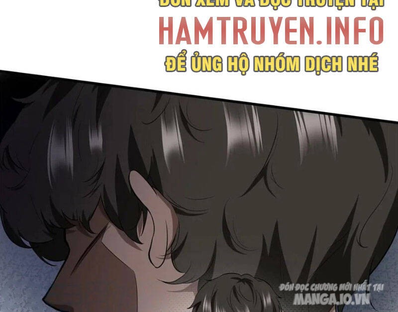 Ta Không Muốn Làm Đệ Nhất Chapter 121 - Trang 2