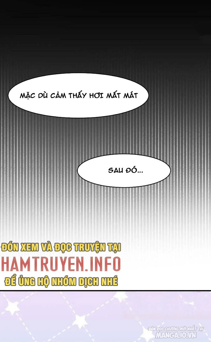 Ta Không Muốn Làm Đệ Nhất Chapter 121 - Trang 2