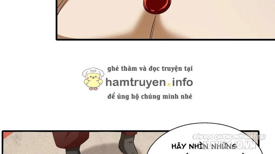 Ta Không Muốn Làm Đệ Nhất Chapter 110 - Trang 2