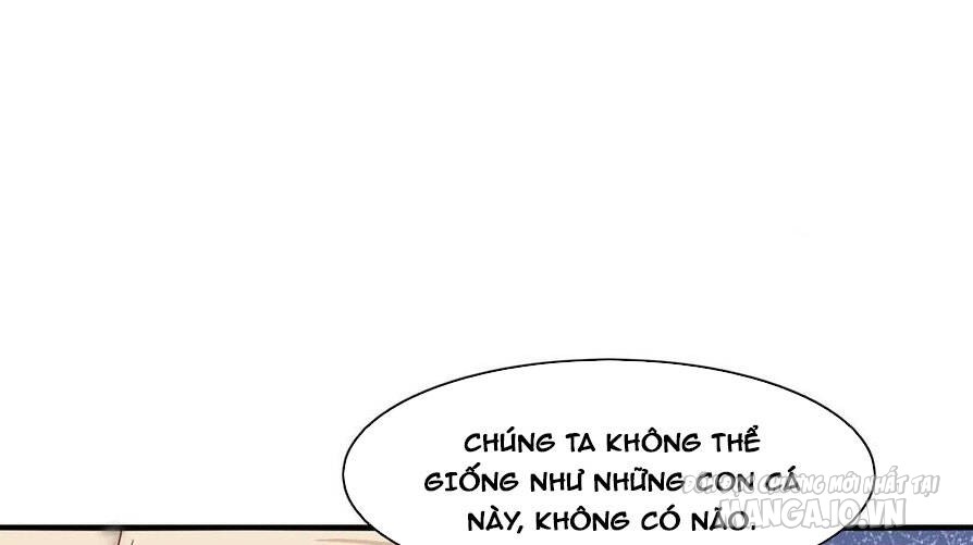 Ta Không Muốn Làm Đệ Nhất Chapter 110 - Trang 2