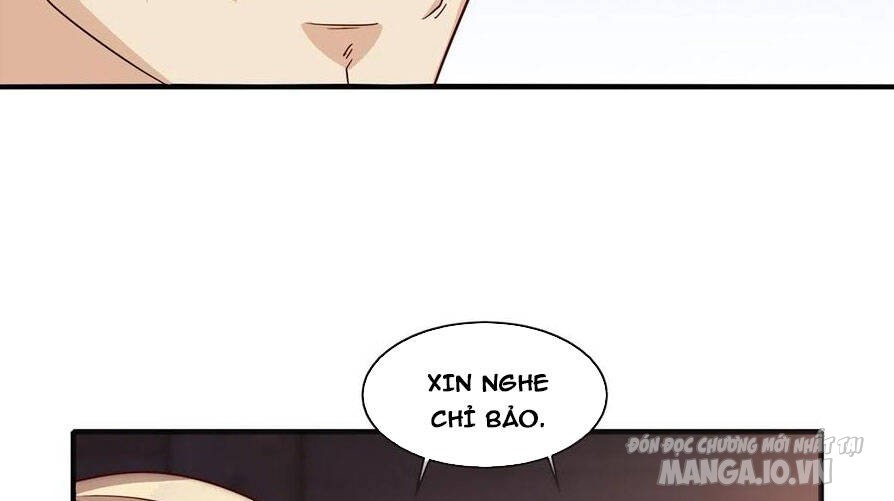 Ta Không Muốn Làm Đệ Nhất Chapter 110 - Trang 2