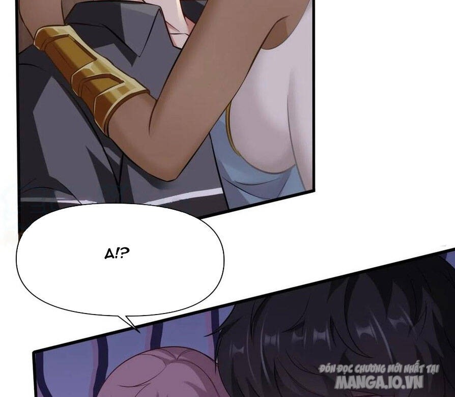 Ta Không Muốn Làm Đệ Nhất Chapter 107 - Trang 2