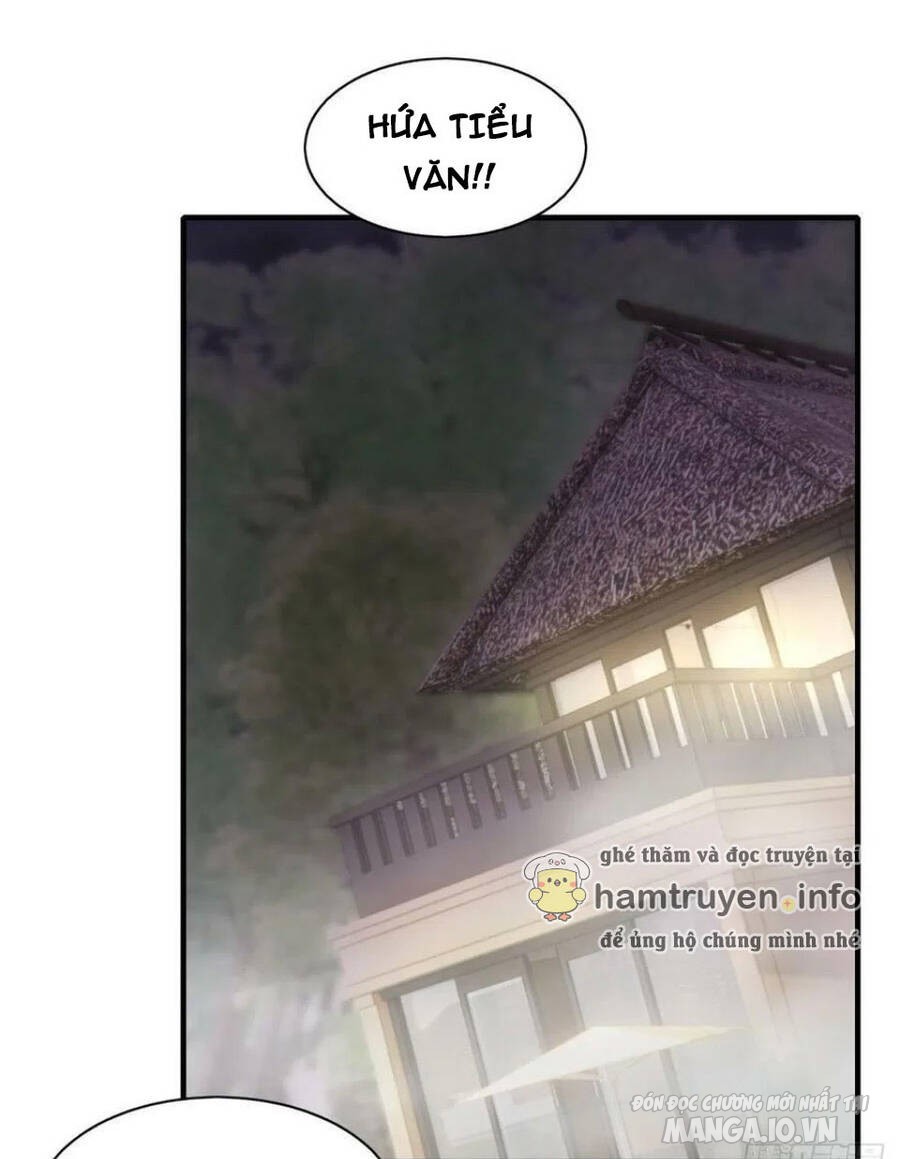 Ta Không Muốn Làm Đệ Nhất Chapter 98 - Trang 2