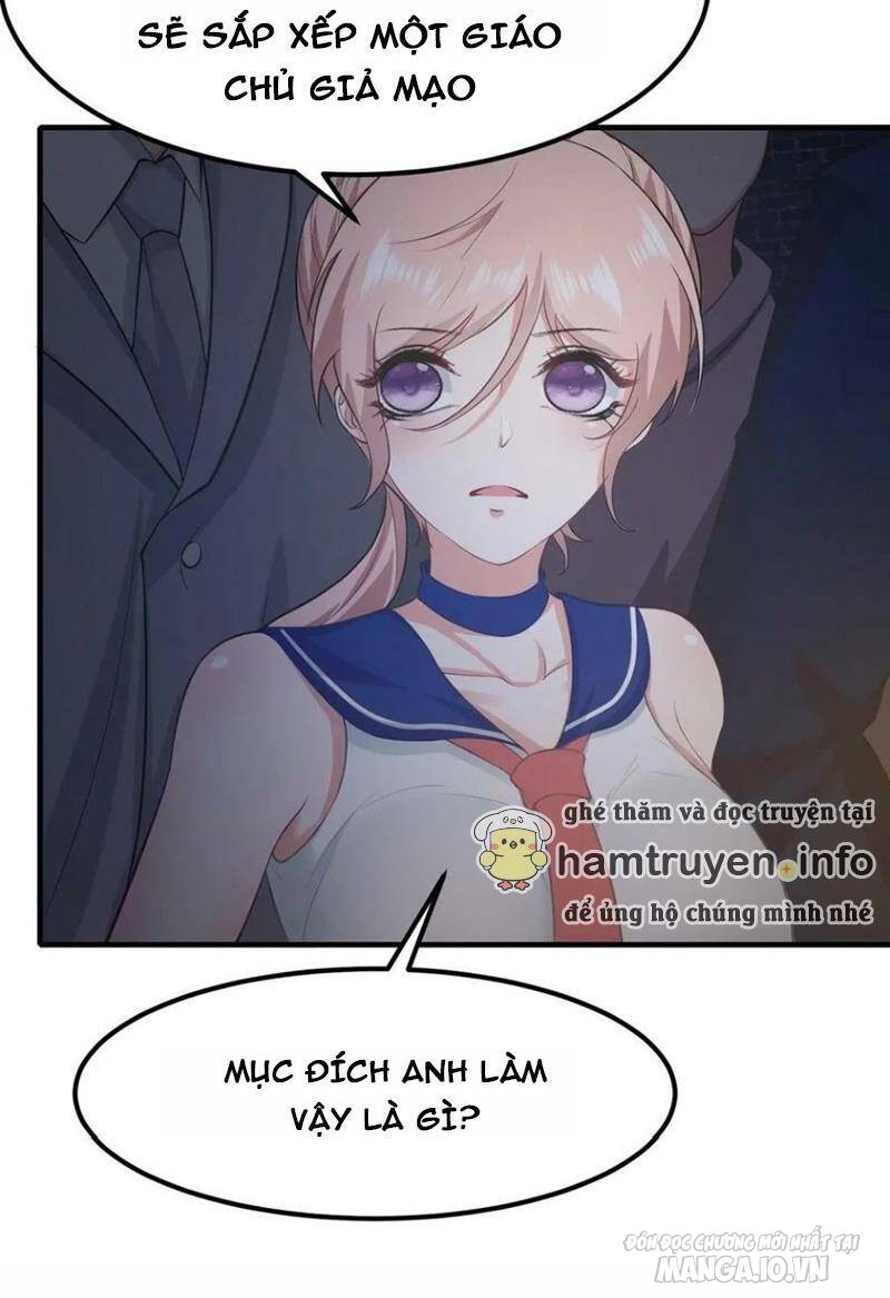 Ta Không Muốn Làm Đệ Nhất Chapter 89 - Trang 2