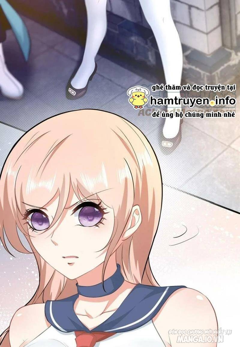 Ta Không Muốn Làm Đệ Nhất Chapter 89 - Trang 2