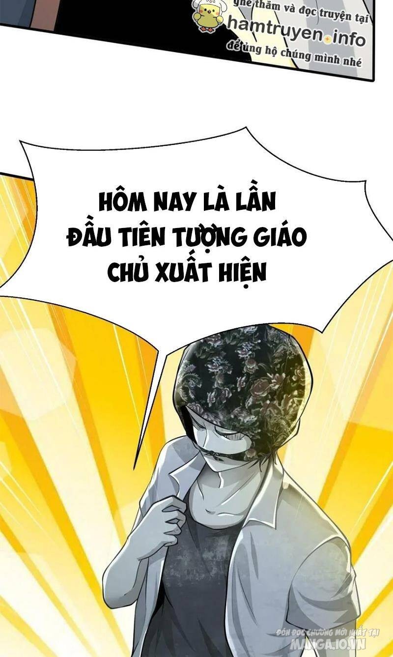 Ta Không Muốn Làm Đệ Nhất Chapter 89 - Trang 2