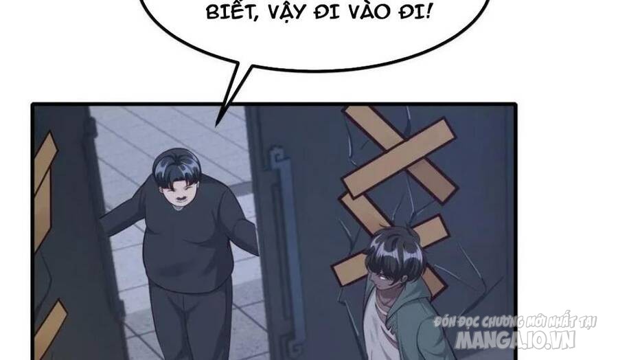 Ta Không Muốn Làm Đệ Nhất Chapter 86 - Trang 2