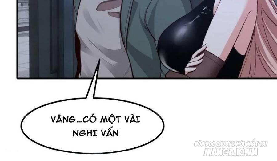 Ta Không Muốn Làm Đệ Nhất Chapter 86 - Trang 2