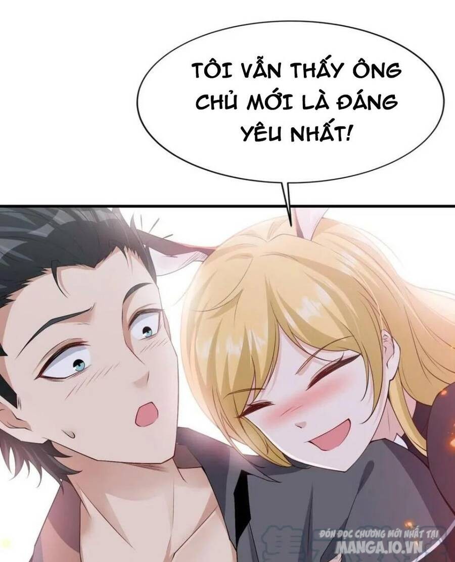 Ta Không Muốn Làm Đệ Nhất Chapter 85 - Trang 2