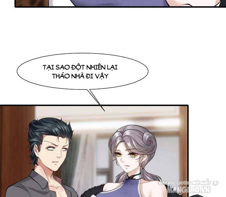 Ta Không Muốn Làm Đệ Nhất Chapter 70 - Trang 2