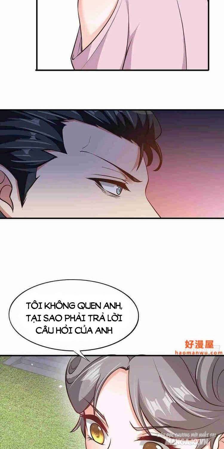 Ta Không Muốn Làm Đệ Nhất Chapter 65 - Trang 2