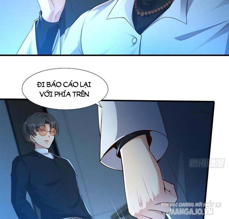 Ta Không Muốn Làm Đệ Nhất Chapter 48 - Trang 2