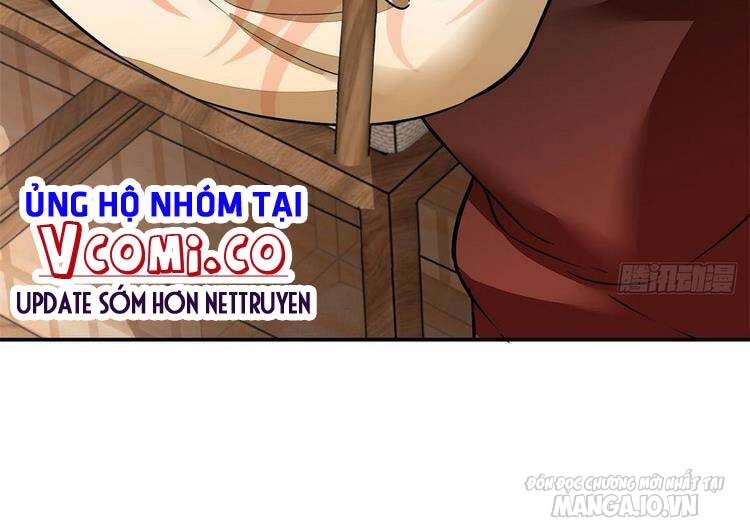 Ta Không Muốn Làm Đệ Nhất Chapter 19 - Trang 2