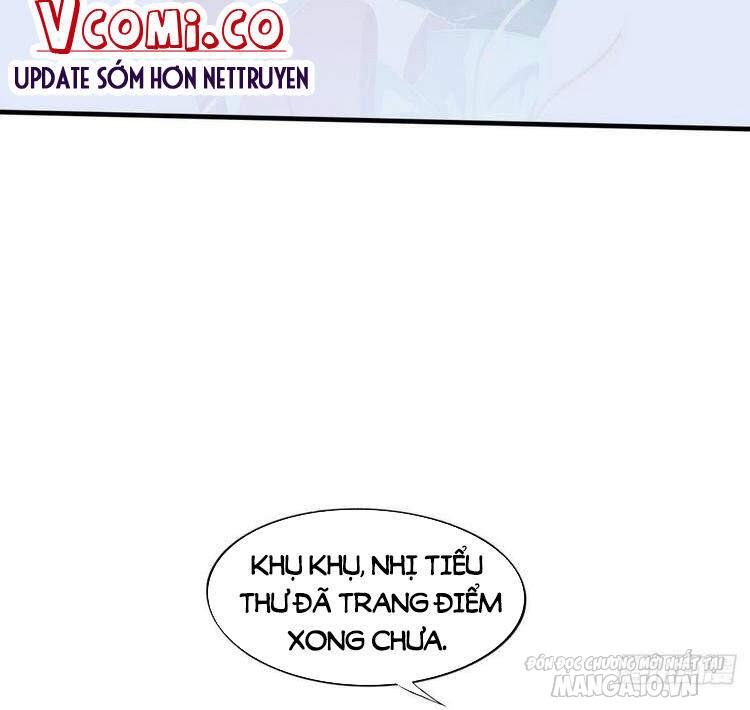 Ta Không Muốn Làm Đệ Nhất Chapter 16 - Trang 2