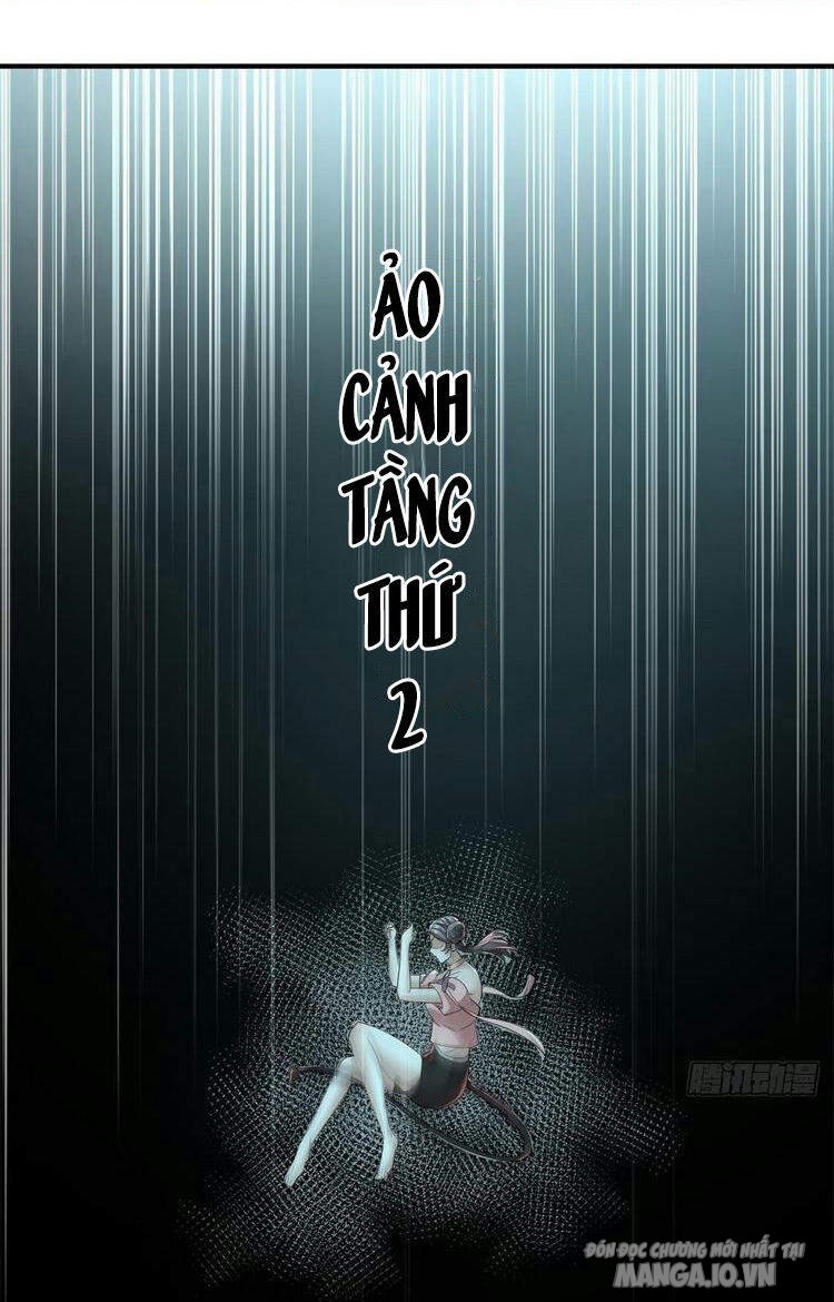 Ta Không Muốn Làm Đệ Nhất Chapter 14 - Trang 2